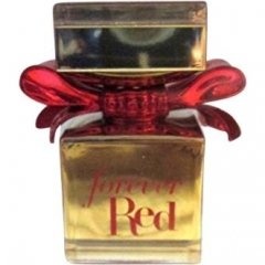Forever Red Limited Edition